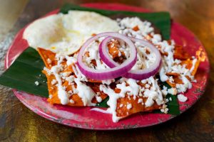 30 Best Mexican Food Restaurants In Dallas