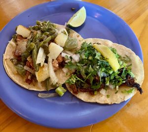 30 Best Mexican Food Restaurants In Dallas