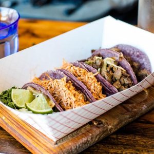 30 Best Mexican Food Restaurants In Dallas