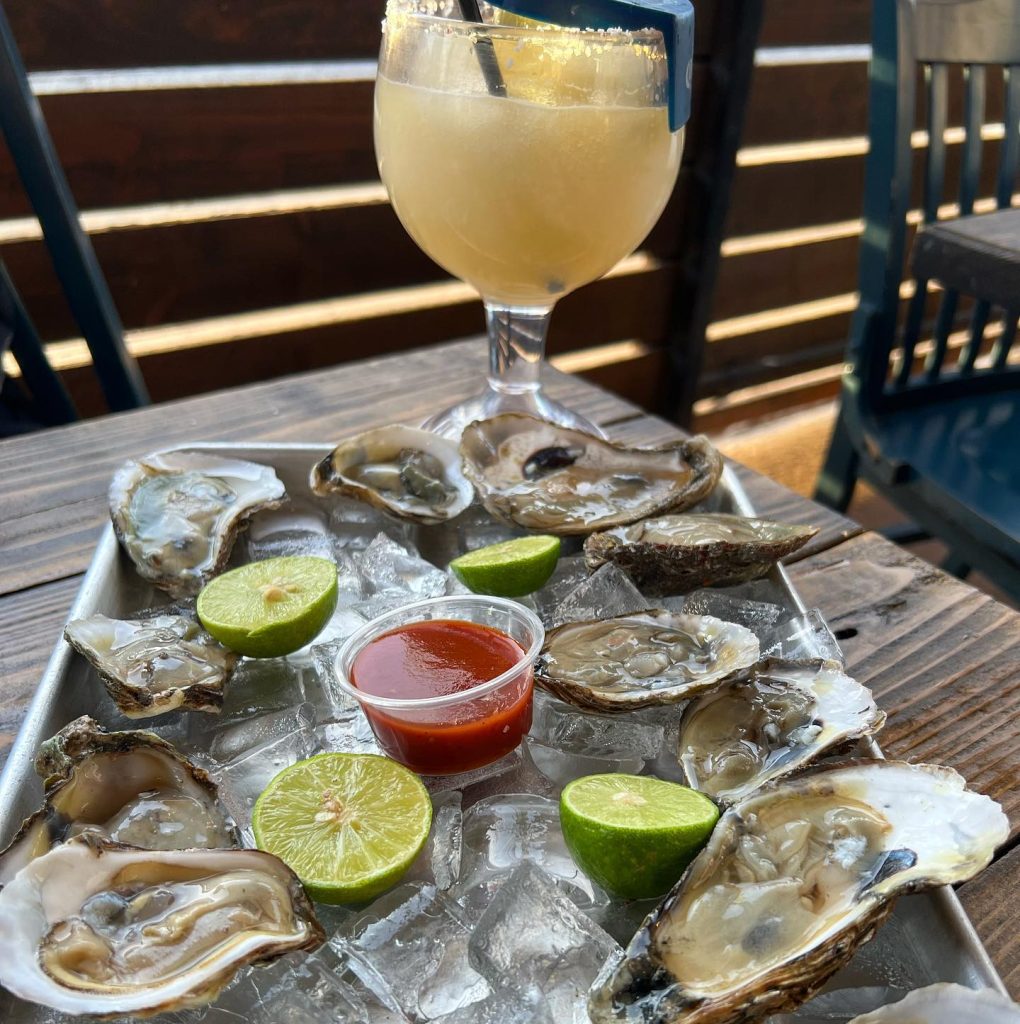 30 Best Mexican Food Restaurants In Dallas 30-best-mexican-food-restaurants-in-dallas