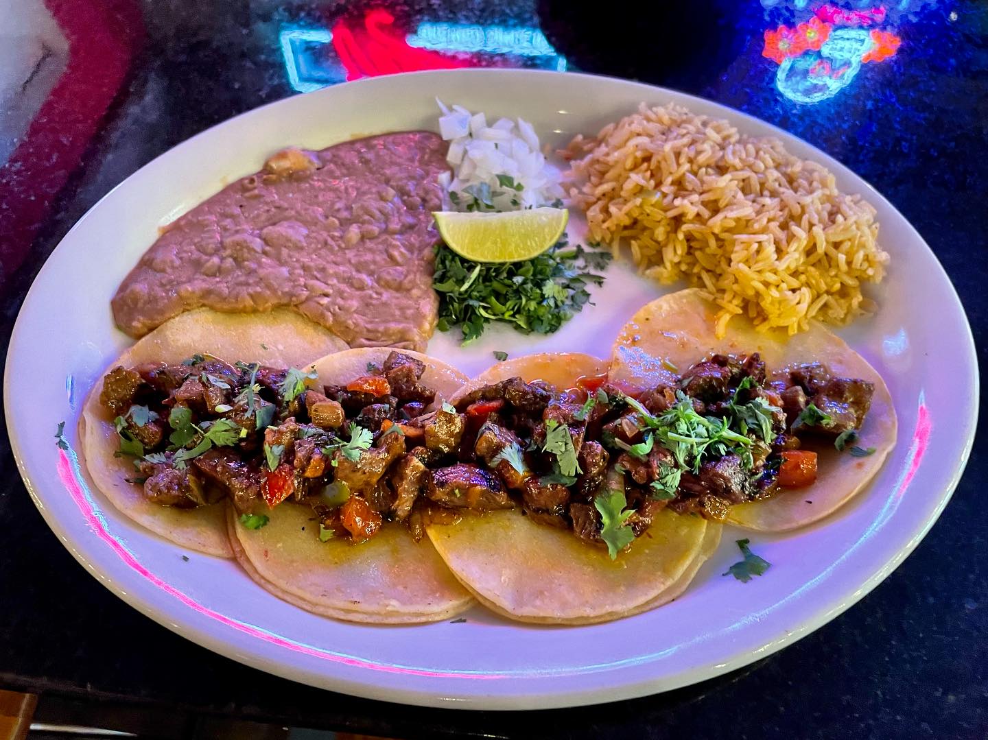 30 Best Mexican Food Restaurants In Dallas