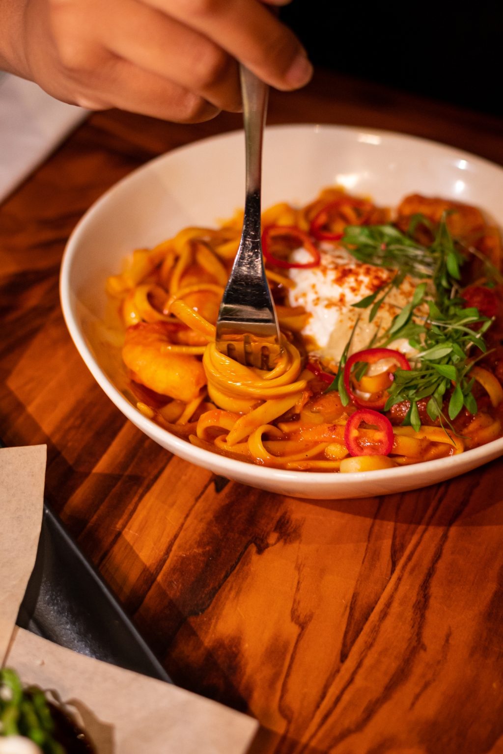 Best Mexican Food Restaurants In Dallas Best Mexican Food Restaurants In Dallas
