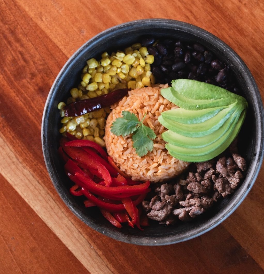 30 Best Mexican Food Restaurants In Dallas 30-best-mexican-food-restaurants-in-dallas