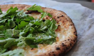20 Best Pizza Spots In Dallas