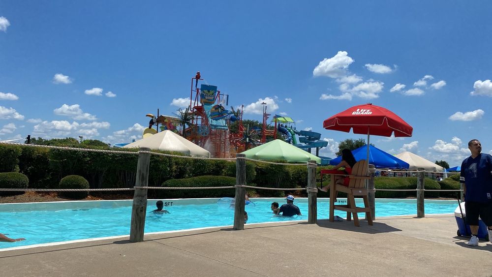 Memorial Day Weekend Events ( Frisco)